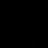tsunamisal